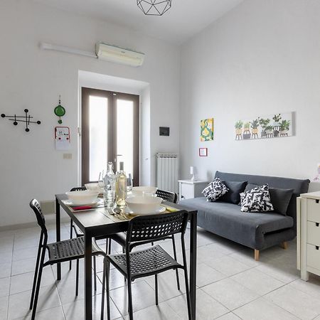 Pisa Bright Apartment Near The Airport Bagian luar foto